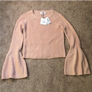 Jack by BB Dakota sweater